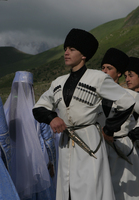 Image-preview