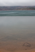 Image-preview
