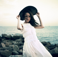 Image-preview