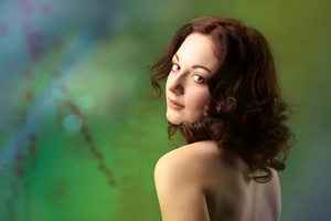 Image-preview