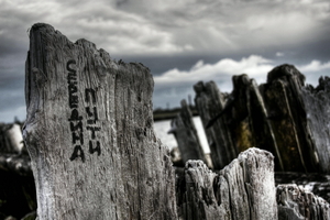 Image-preview