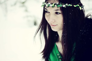 Image-preview