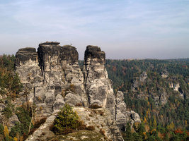 Image-preview