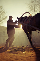 Image-preview