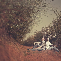 Image-preview
