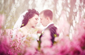 Image-preview