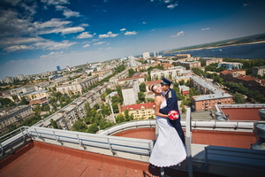 Image-preview