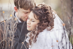 Image-preview