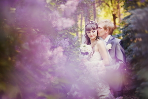 Image-preview