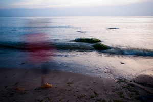 Image-preview