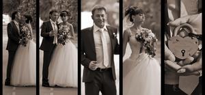Image-preview