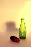 Image-preview