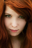 Image-preview