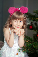 Image-preview