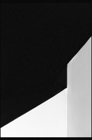 Image-preview
