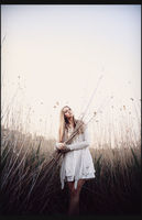 Image-preview