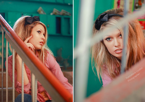 Image-preview