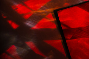 Image-preview