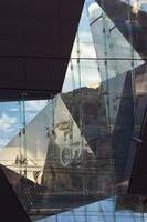 Image-preview