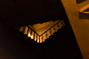 Image-preview