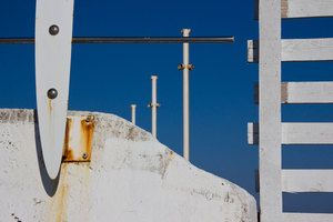 Image-preview
