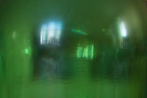 Image-preview
