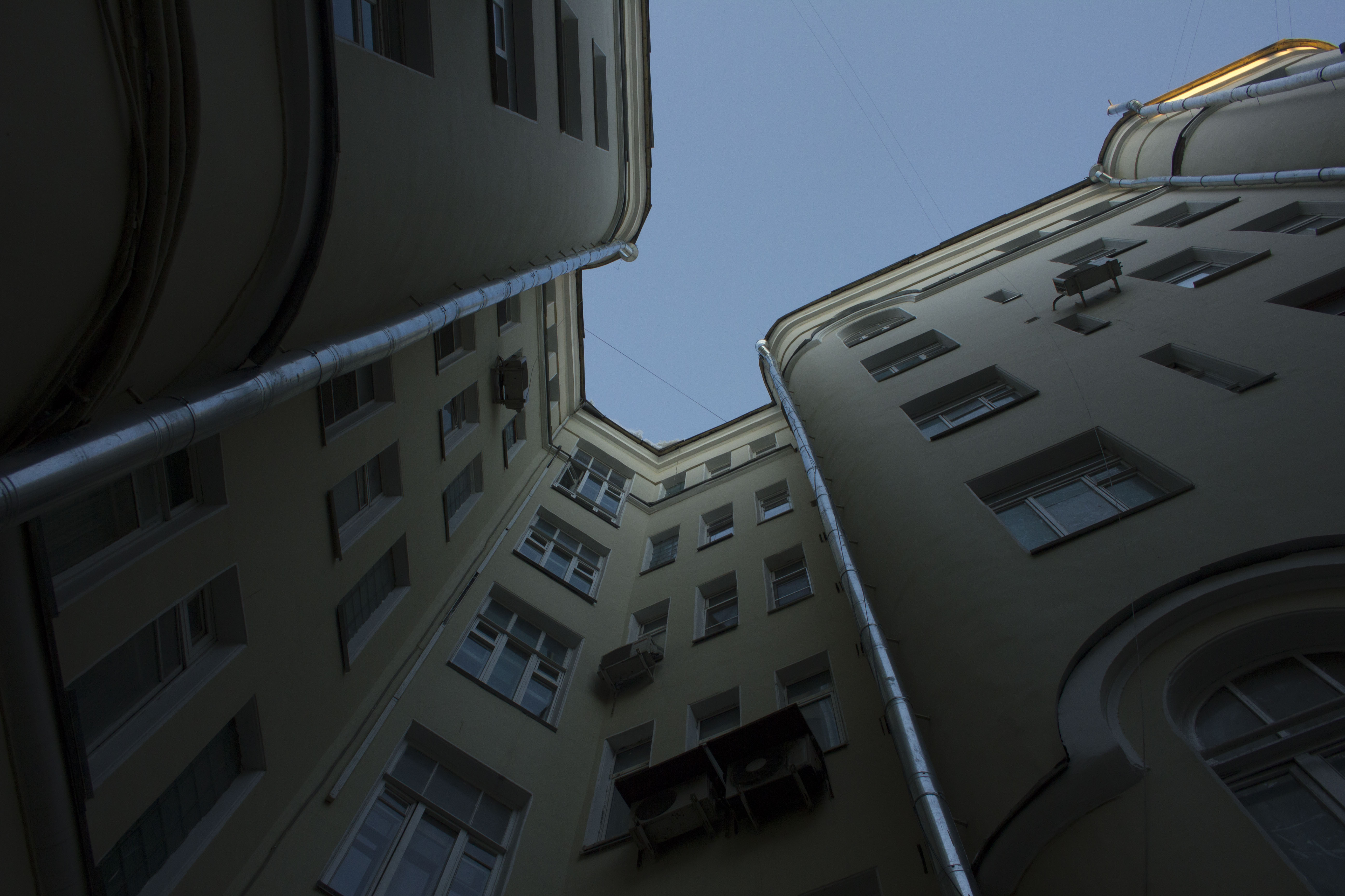 Source-original
