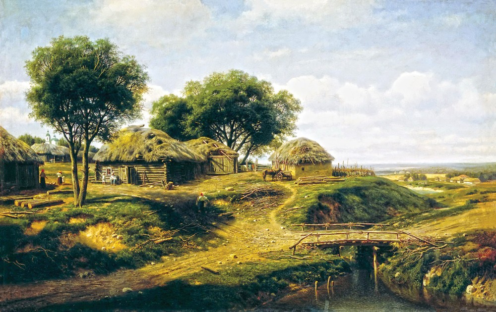 Source-original
