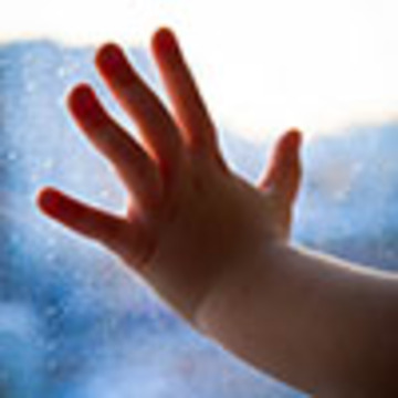 Image-square_360