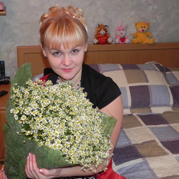 Image-square_360