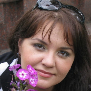Image-square_360