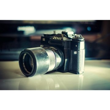 Image-square_360