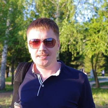 Image-square_360