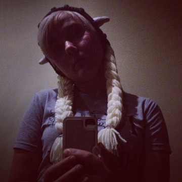 Image-square_360