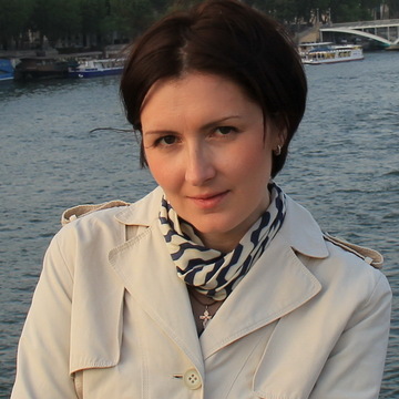 Image-square_360
