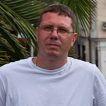 Image-square_360
