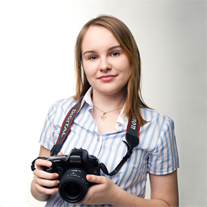 Photo-normal
