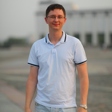 Image-square_360