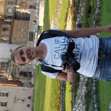 Image-square_360