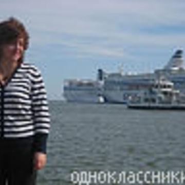 Image-square_360