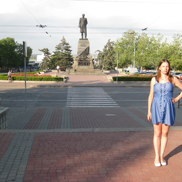 Image-square_360
