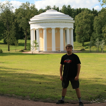 Image-square_360