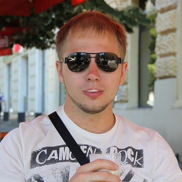 Image-square_360
