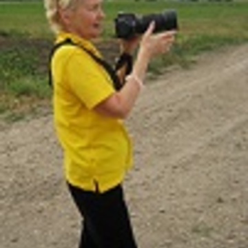 Image-square_360