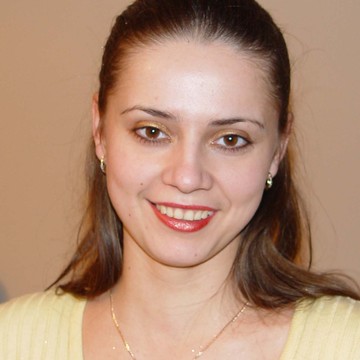 Image-square_360