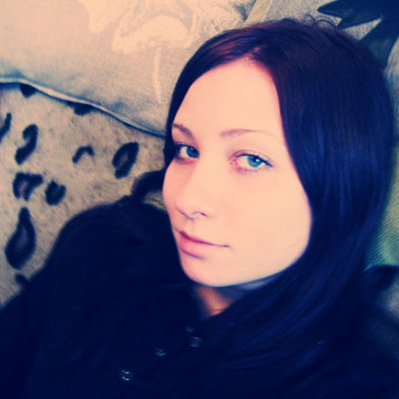 Image-square_360
