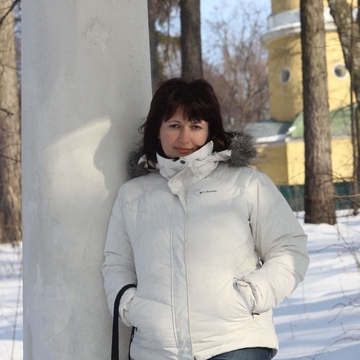 Image-square_360