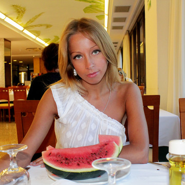 Image-square_360