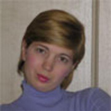 Image-square_360