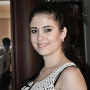 Image-square_360